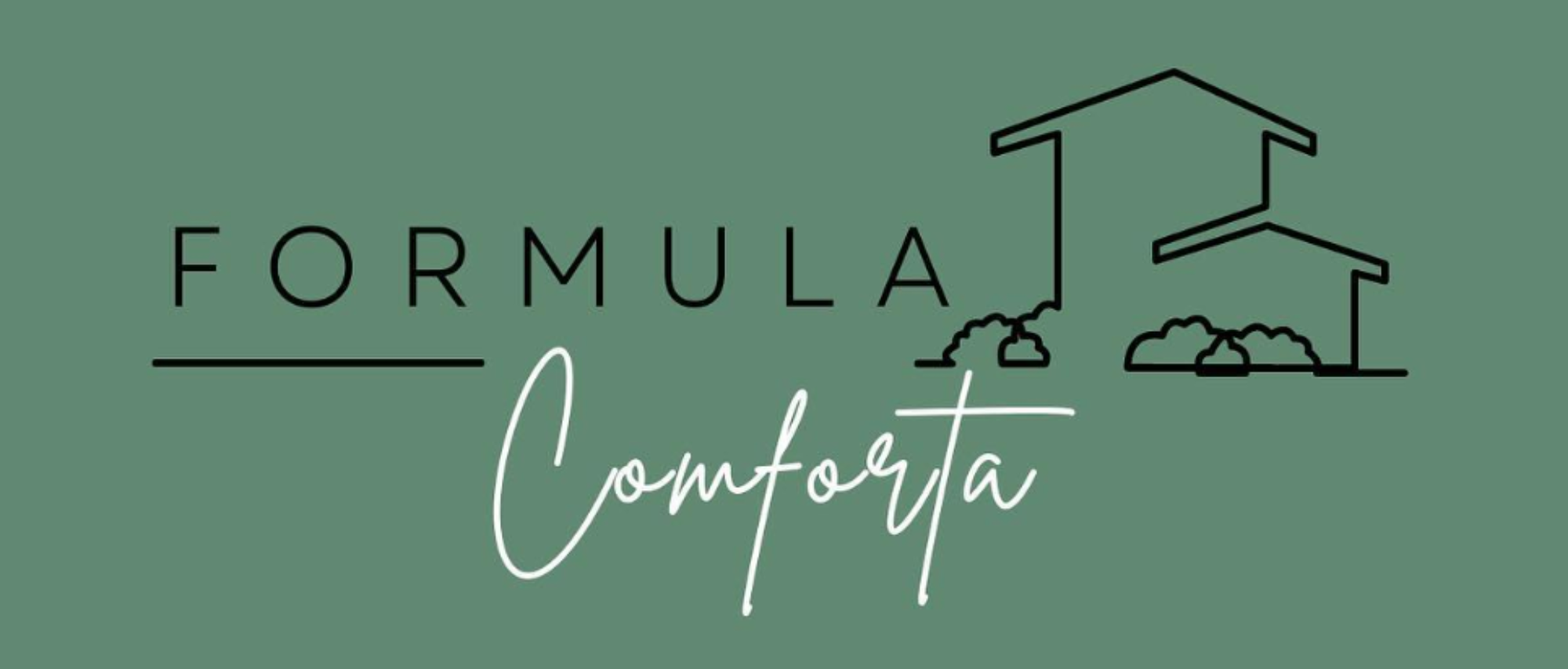 Formula Comforta